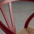 【カラフルCH24 Yチェア キャンペーン】クッションサービス CH24 Soft Ilse Crawford falu ナチュラルペーパーコード CARL HANSEN&SON カールハンセン&サン 正規取扱店